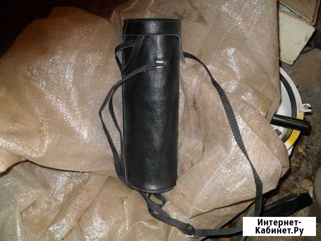 Монокуляр мп 20*60 Смоленск - изображение 1
