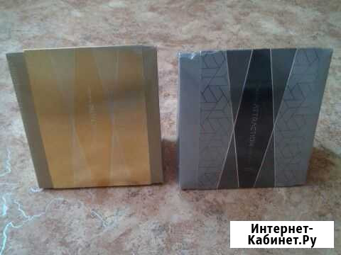 Наборы Ульяновск - изображение 1