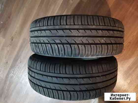 Белшина 185/60 R14 82 Ессентукская