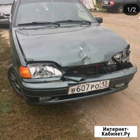 Покраска авто кузовной ремонт Саранск - изображение 1