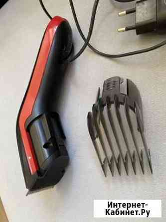 Машинка для стрижки philips QC5120 Санкт-Петербург