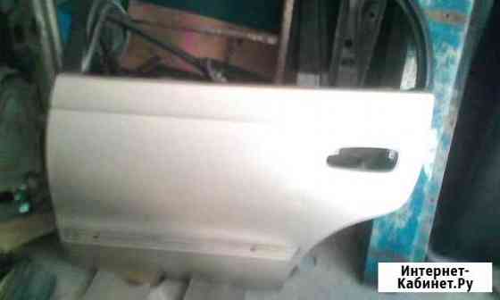 Двери Курск