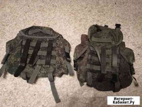 Сухарка, от 6ш117, 6ш112, 6ш116 Волгоград