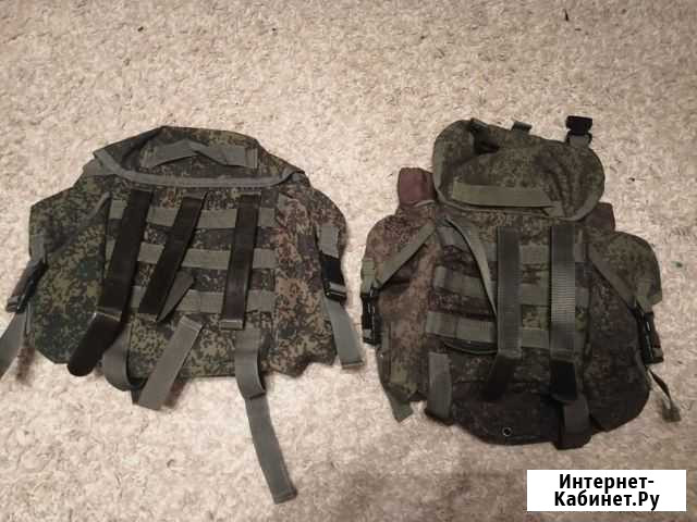 Сухарка, от 6ш117, 6ш112, 6ш116 Волгоград - изображение 1