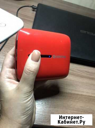 Power bank Богородицк - изображение 1