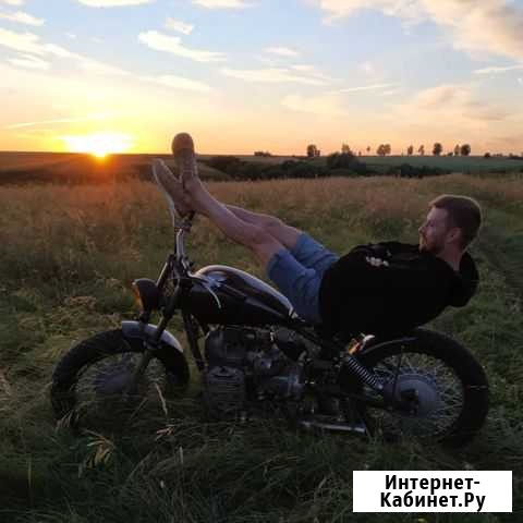 Трезвый водитель Пенза - изображение 1
