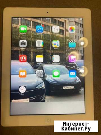 iPad 2 Сочи - изображение 1