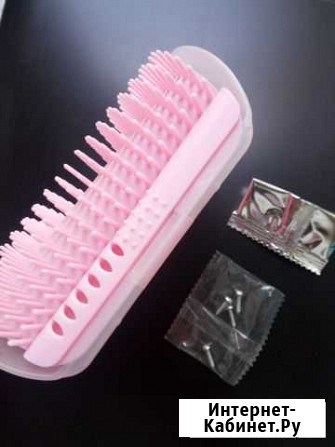 Чесалка для кошек Казань - изображение 1