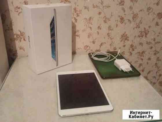 iPad mini 2 32gb Дмитров