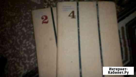 История советского кино Пенза