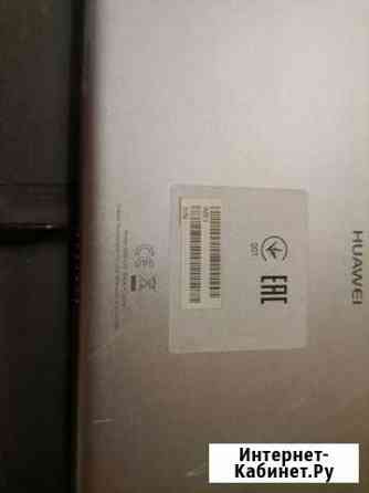 Планшет huawei mediapad t3 10 Дзержинск
