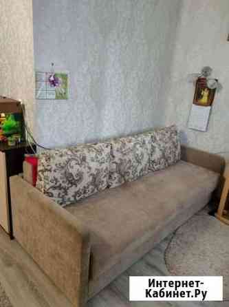 Диван в отличном состоянии Волгоград