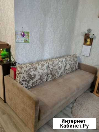 Диван в отличном состоянии Волгоград - изображение 1
