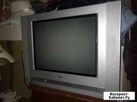 Телевизор LG Курск