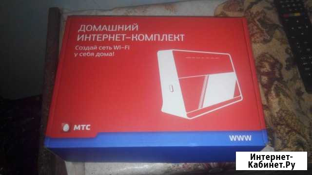 Роутер Рязань - изображение 1