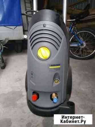 Мойка высокого давления karcher hd 9/20 4m Валуйки