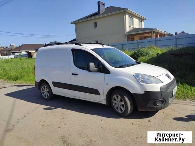 Сдам в Аренду Грузовое Авто Ростов-на-Дону - изображение 1