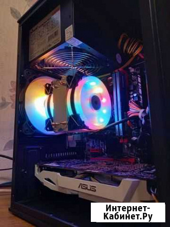 Mini PC для Игрушек Нижнекамск - изображение 1