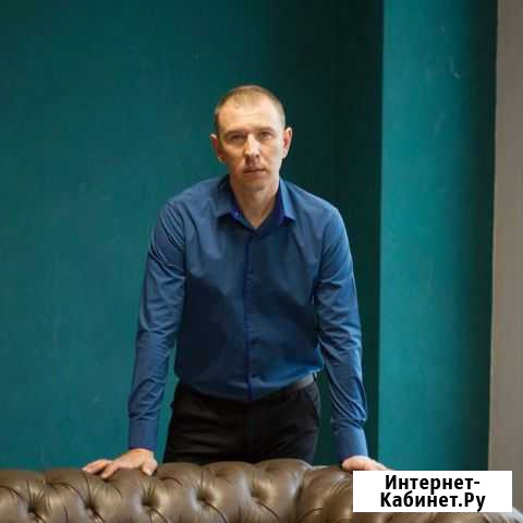 Муж на час Волгоград - изображение 1