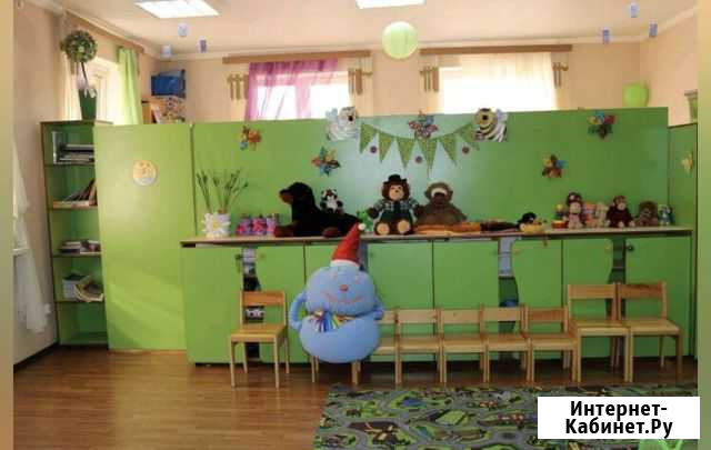Стульчики Оренбург - изображение 1