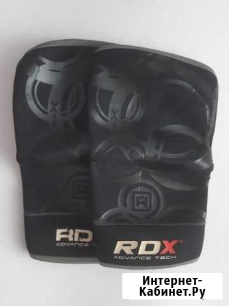 Наколенники RDX Липецк - изображение 1