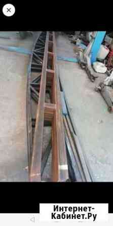 Рамы Казань