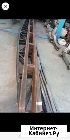 Рамы Казань - изображение 1