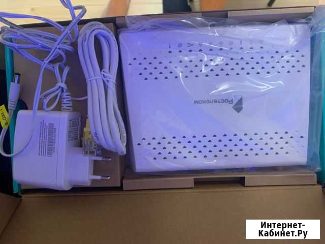 Wifi роутер Подольск - изображение 1