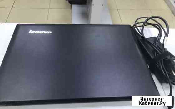 Хи36 - Ноутбук Lenovo 80EC Нижнекамск