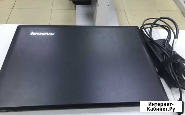 Хи36 - Ноутбук Lenovo 80EC Нижнекамск - изображение 1