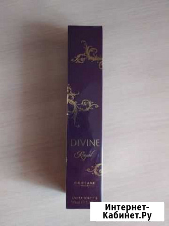 Духи Oriflame Салават - изображение 1