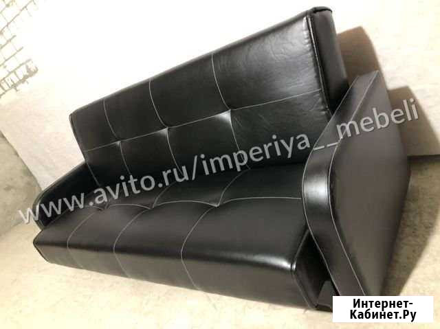 Диван 140 Иваново - изображение 1