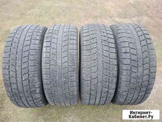 Toyo 205/55 R16 Михайловск