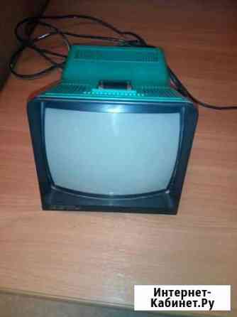 Фильмоскоп Дэфи+ 3 диафильма Томск