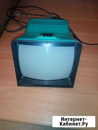 Фильмоскоп Дэфи+ 3 диафильма Томск - изображение 1