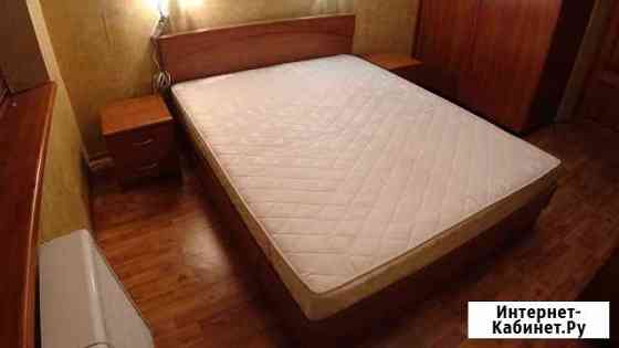 Кровать Краснодар