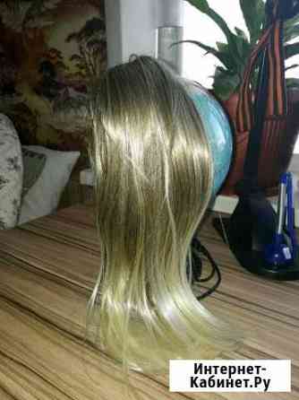 Хвосты искуственные Смоленск