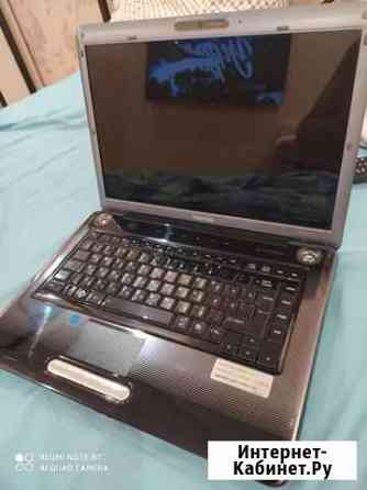 Toshiba Пушкино
