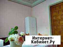 Оборудование для отеля/гостиница Сочи