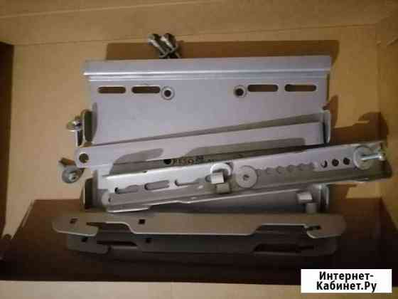 Кронштейн Томск