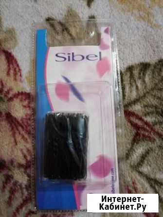 Шпильки новые в упаковке Благовещенск - изображение 1