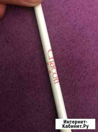 Палочка chaccot Екатеринбург