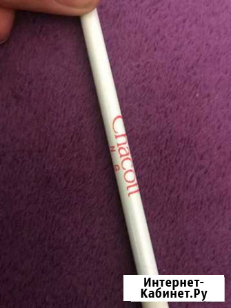 Палочка chaccot Екатеринбург - изображение 1