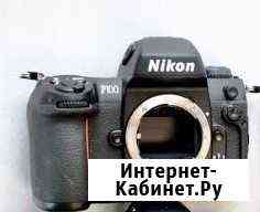 Nikon f 100 Красноярск