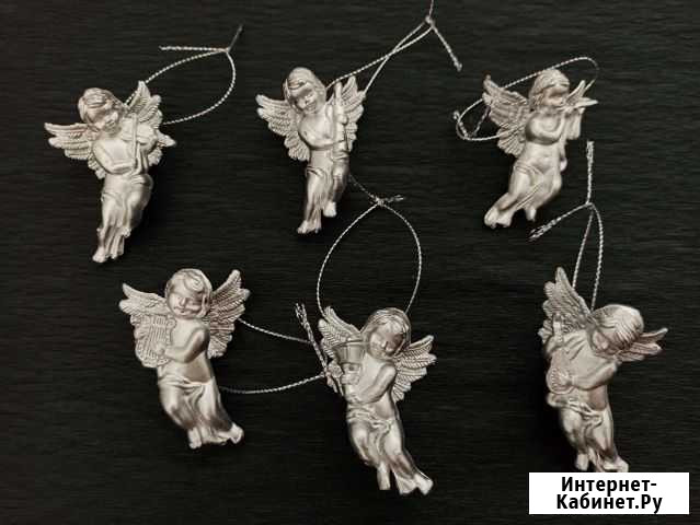 ?лочные украшения Киров - изображение 1