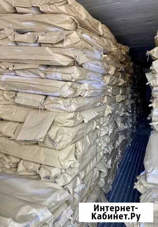 Кета Опт Санкт-Петербург - изображение 1