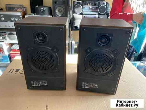 Акустика radiotechnika S-30а Барнаул