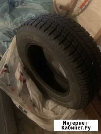 Toyo 215/65 R16 4шт Майкоп - изображение 1
