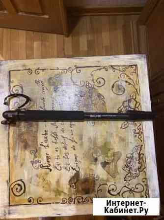 Монопод для фотоаппарата Челябинск