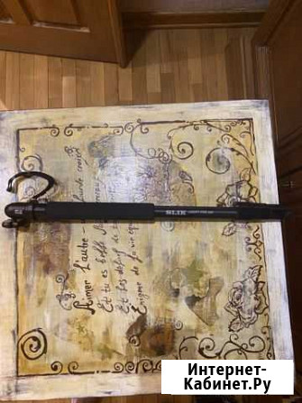 Монопод для фотоаппарата Челябинск - изображение 1